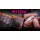 Guru Pole Special Rigs 8 unaprijed vezana udica - 16 - 0,11mm