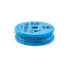 Guru SMWG Bayonet Rig 14 Bezbodna, monofilna predvezana udica s ušicom 8 kom