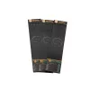 Guru Match Special Rig 12 Udica s bradom, s pločicom, monofil, unaprijed vezana, 8 kom