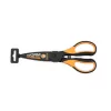 Guru Worm Scissors Gilisztavágó Olló