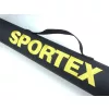 Sportex Graphenon Travel RS-2 2,35m 50gr 4-dijelni štap za spinning