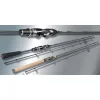 Sportex Graphenon 2,70m 60gr Fuji Sic K 2-dijelni štap za spinning