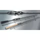 Sportex Graphenon 2,70m 60gr Fuji Sic K 2-dijelni štap za spinning