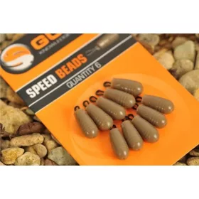 Guru Speed Beads brza kopča