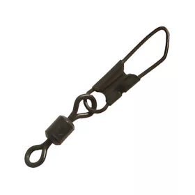 Guru Size 11 Snap Link + Swivel