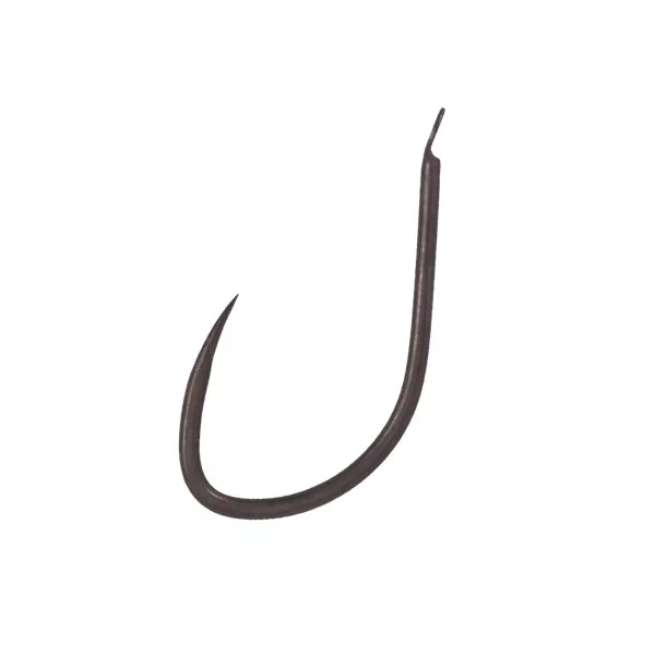 Guru Super LWG Spade Size 12