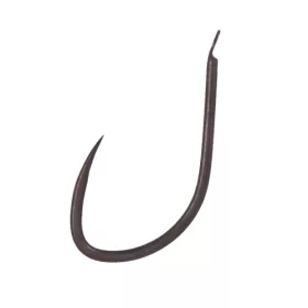 Guru Super LWG Spade Size 14