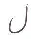 Guru Super LWG Spade Size 20