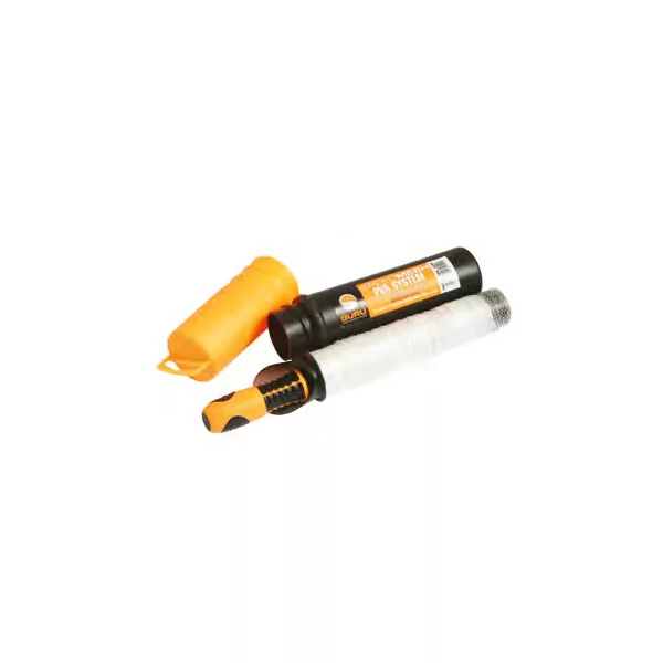 Guru Speedmesh PVA System mreža - 7m - pva