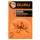 Guru Super MWG Size 10 (Barbed/Eyed) - udica