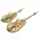 Guru X - Safe Method Feeder S Method hranilica 36gr