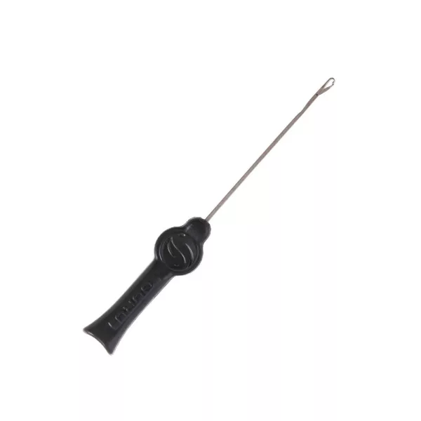 Guru Speedmesh Needle igla za provlačenje