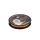 GURU X-Change Bait Up Braid 0.16mm - 150m pletena struna
