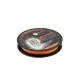 GURU X-Change Bait Up Braid 0.16mm - 150m pletena struna