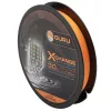 GURU X-Change Bait Up Braid 0.16mm - 150m pletena struna