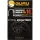 Guru Super Pellet Waggler udica 16