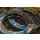Guru Shield Shockleader Line struna - 8lb - 0,28mm - 100m