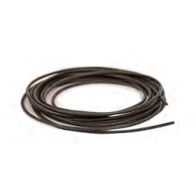 Guru Silicone Tubing silikonska cijev - 0,3mm