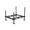 Matrix XR Duralite Platform Stég 98x87x7cm