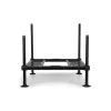 Matrix XR Duralite Platform Stég 98x87x7cm