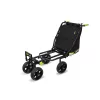 Matrix Matrix 4 Wheel Transporter Set kotača