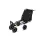 Matrix Matrix 4 Wheel Transporter Set kotača