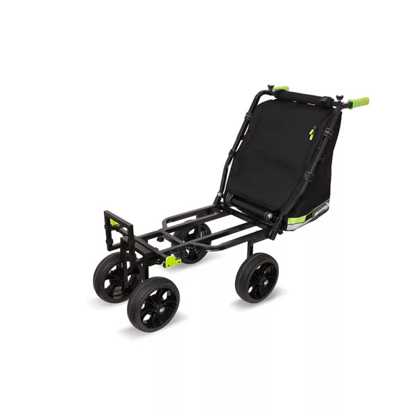 Matrix Matrix 4 Wheel Transporter Set kotača
