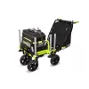 Matrix Matrix 4 Wheel Transporter Set kotača