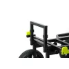 Matrix Matrix 4 Wheel Transporter Set kotača