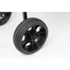 Matrix Matrix 4 Wheel Transporter Set kotača