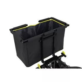   Matrix Transporter s 4 kotača Prednja torba 70x41x40cm Prednja transportna torba