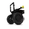 Matrix Power Transporter Kolica za prijevoz