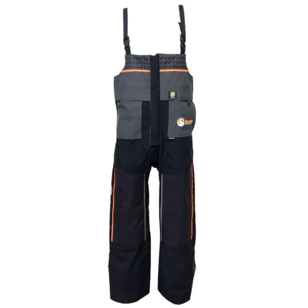 Guru Gore Tex Halkon Hunt Bib & Brace Hlače na tregere L