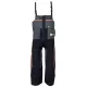 Guru Gore Tex Halkon Hunt Bib & Brace Hlače na tregere L