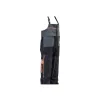 Guru Gore Tex Halkon Hunt Bib & Brace Hlače na tregere L