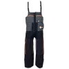 Guru Gore Tex Halkon Hunt Bib & Brace Hlače na tregere XXL