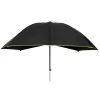 Matrix Pro Space Brolly Kišobran 125cm