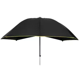 Matrix Pro Space Brolly Kišobran 125cm