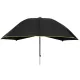 Matrix Pro Space Brolly Kišobran 125cm