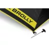 Matrix Pro Space Brolly Kišobran 125cm