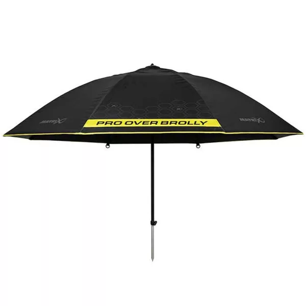 Matrix Pro Over Brolly Kišobran 115cm