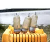 Guru Window Feeder L Prozorska hranilica 50+60gr - Zamjenjiva težina