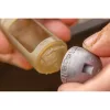 Guru Window Feeder L Prozorska hranilica 50+60gr - Zamjenjiva težina