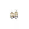 Guru Tackle - Caged Window Feeder - Small 20g + 30g Hranilica