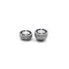 Guru Tackle - Caged Window Feeder - Small 20g + 30g Hranilica