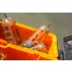 Guru Caged Window Feeder L 30+40gr Window hranilica