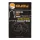 Guru Super XS Size 14 (Barbless/Eyed) - udica