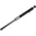 WESTIN Diamond Pen Hook Sharpener Small 13cm Black Oštrač
