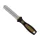 WESTIN Diamond File Hook Sharpener Medium 15cm Black Sand Oštrač
