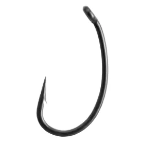 Prowess LOOSE HOOKS W2 SIZE 2 Udica / Udica za boile